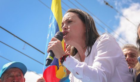 Política