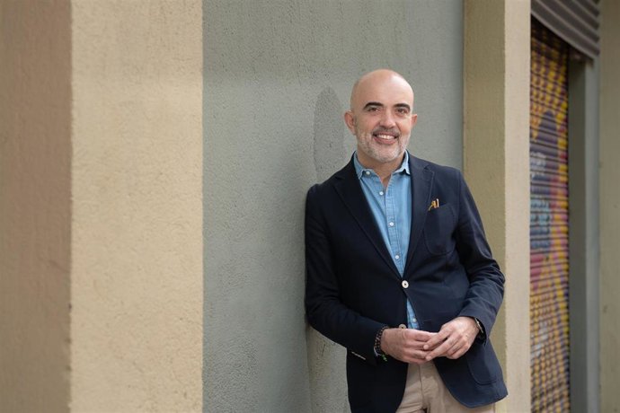 Vídeo de la noticia