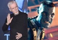 El cameo secreto de James Cameron en Avatar: El sentido del agua