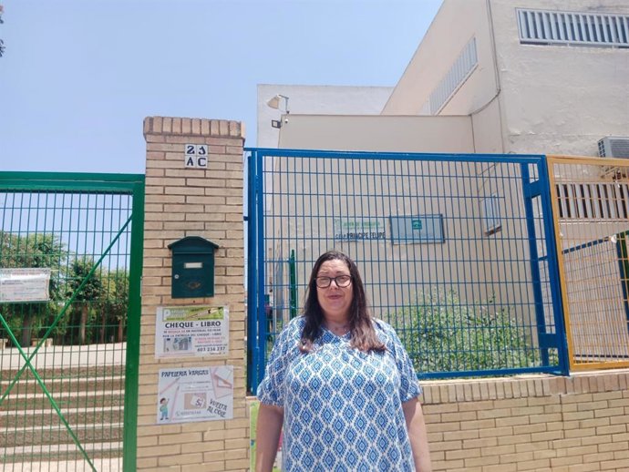 El PP critica la "calamitosa gestión del PSOE en el Ayuntamiento de Umbrete"