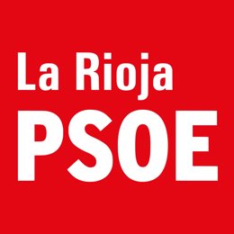Logo PSOE La Rioja