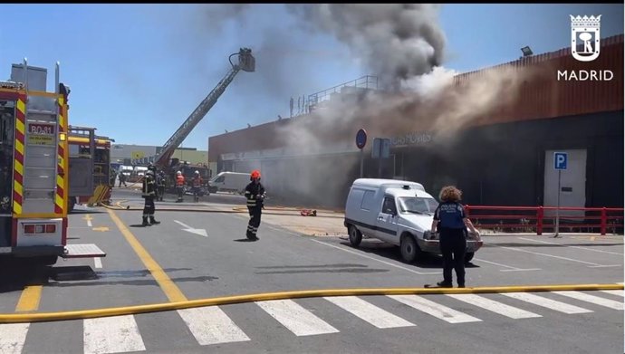 Vídeo de la noticia