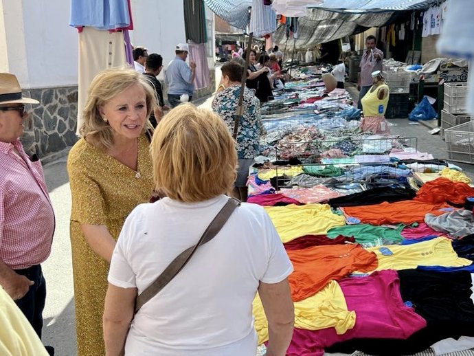 010723 Fotonoticia Del Moral Y Requena 23J