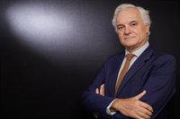 CEIM cree que las absolutas del PP se deben al "respaldo a sus políticas" y que permitirán "más eficiencia"