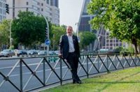 El delegado del Gobierno en Madrid dice que su alusión a Bildu quería evidenciar "la irresponsabilidad" de la derecha