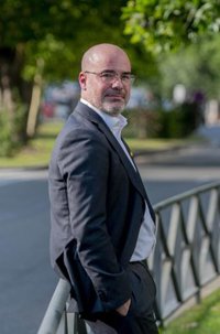 Martín cree que con Lobato, el PSOE "ha sembrado una semilla de máxima calidad" y ve un "punto de inflexión" en Madrid