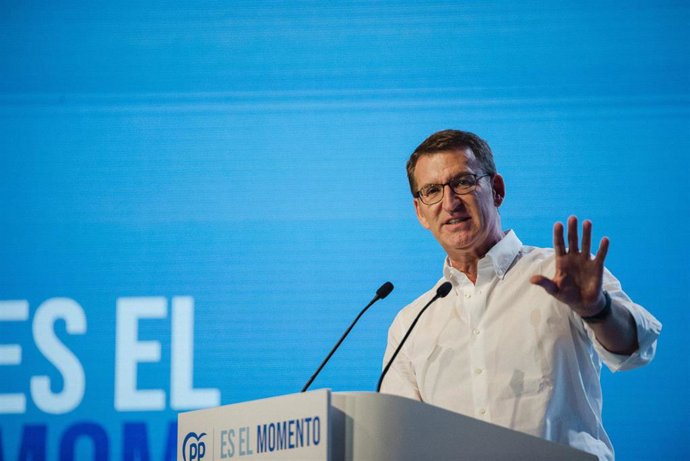 Vídeo de la noticia