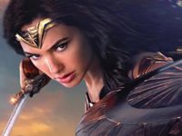 ¿Ha sido The Flash el último clavo del ataúd de la Wonder Woman de Gal Gadot?