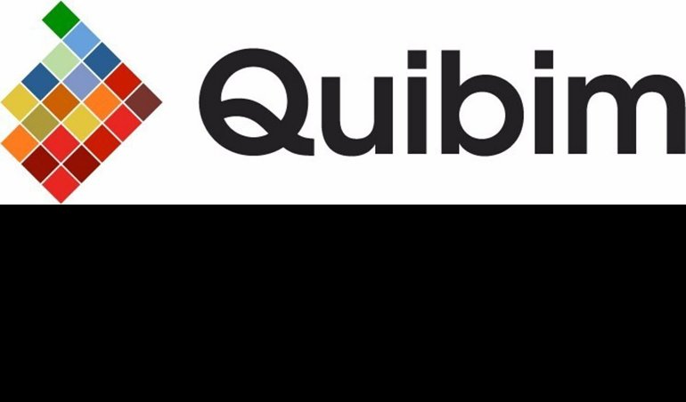 Comunicados Internacional