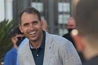 Valero (Sumar) anima a votar el 23J: "Andalucía tiene la llave del cambio progresista"