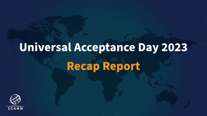 Thousands Rally Worldwide to Support a Multilingual Internet