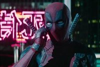 Filtración de Deadpool 3 confirma la presencia de un personaje de Loki... ¿y su trama multiversal?
