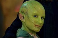 El método ¿infalible? para detectar Skrulls en Invasión Secreta de Marvel