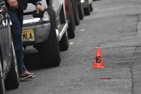 Al menos cinco muertos y dos heridos en un tiroteo en Filadelfia (EEUU)