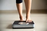 Foto: Descubren cómo aumentar la quema de calorías durante la pérdida de peso