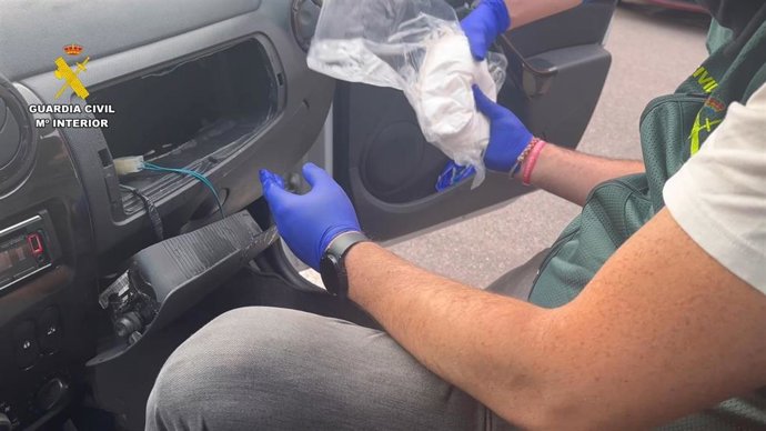 Vídeo de la noticia