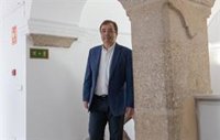 Vara retira formalmente su investidura y anuncia que dejará el liderazgo del PSOE de Extremadura en otoño