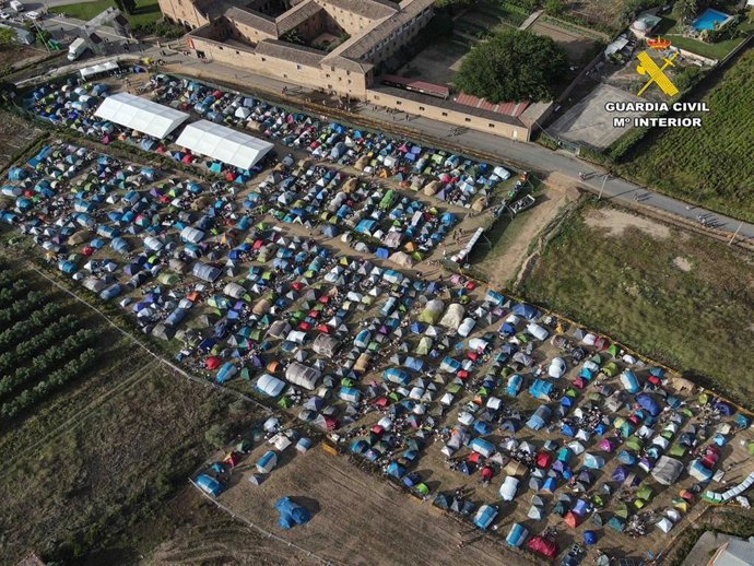 Vídeo de la noticia