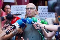 Ecologistas espera una "condena" a Boliden y señala el juicio penal por la nueva adjudicación de la mina de Aznalcóllar