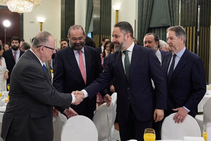 Vídeo de la noticia