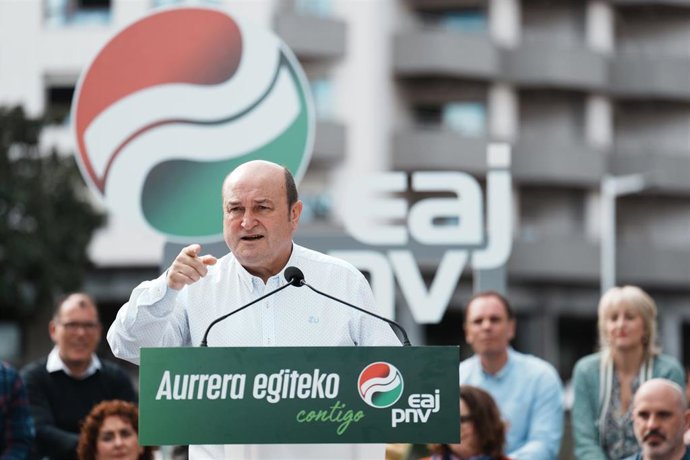 Archivo - 602f6dc09b8524a1895062237c7be48b.jpg