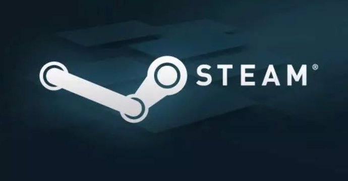 Steam