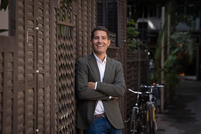 Vídeo de la noticia