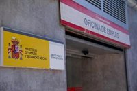 UGT alerta de que Madrid es la que menos reduce en junio el paro en términos mensuales con un punto menos que España