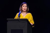 Rivera de la Cruz reivindica a Madrid como "destino urbano" para el verano y confía en "atraer muchos turistas"