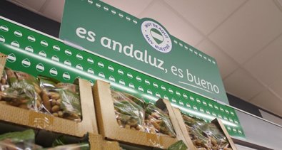 Andalucía