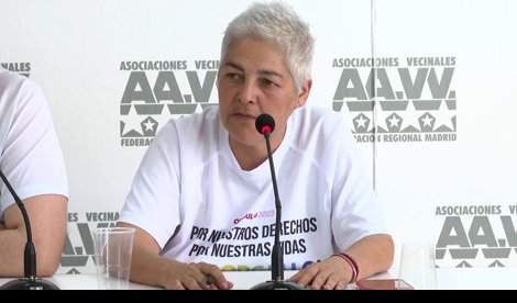 Vídeos