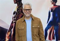 James Gunn decepciona a los fans de DC con su nuevo anuncio