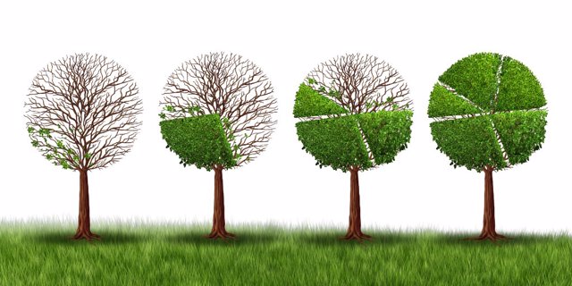 Archivo - La Fundación para Economia Circular crea 'Anticipa' para cumplir el objetivo de reciclaje de España en la Unión Europea