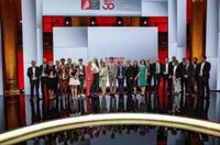 Científicos de CNRS, Neste y Lios y los investigadores Kai Wu, Turere y Avelino Corma, premios al Inventor Europeo 2023