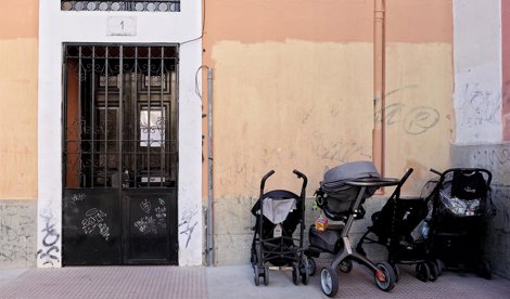 Igualdad