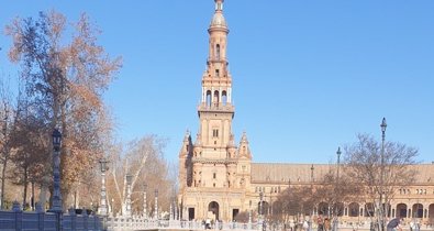 Sevilla