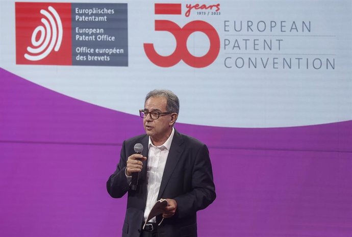 Vídeo de la noticia