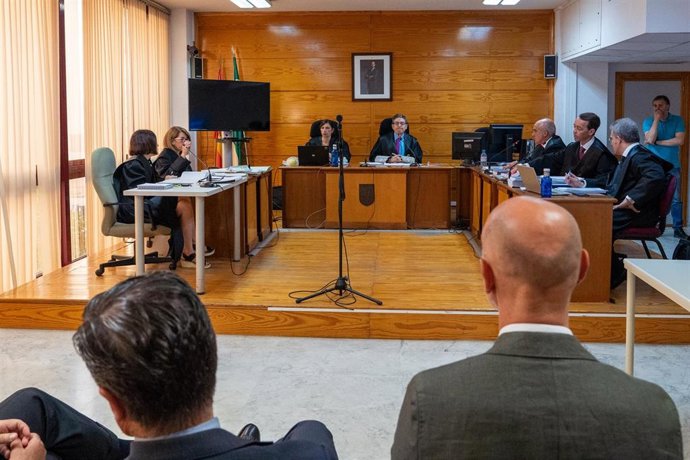 Vídeo de la noticia