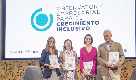 Responsables