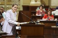 El PP eliminará en julio Impuesto de Sucesiones y empezará a trabajar en aprobar decreto de emergencia habitacional