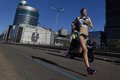 El PP quiere que "el sexo biológico" ordene las categorías deportivas en las competiciones femeninas