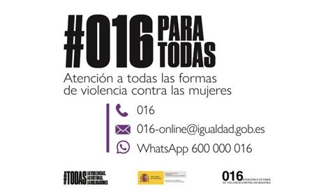 Igualdad