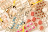 Foto: La AEMPS informa del suministro de 'Hydrea 500 mg' a través de la aplicación de Medicamentos en Situaciones Especiales
