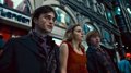 Daniel Radcliffe descarta hacer un cameo en la serie Harry Potter de HBO Max