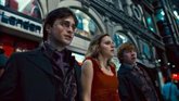 Foto: Daniel Radcliffe descarta hacer un cameo en la serie Harry Potter de HBO Max