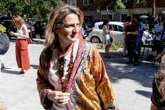 Vídeo de la noticia