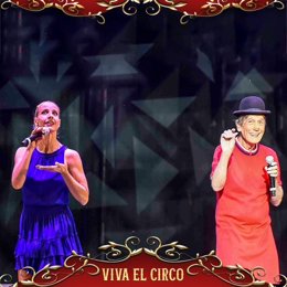 Fofito vuelve a Valencia tras más de 10 años de ausencia