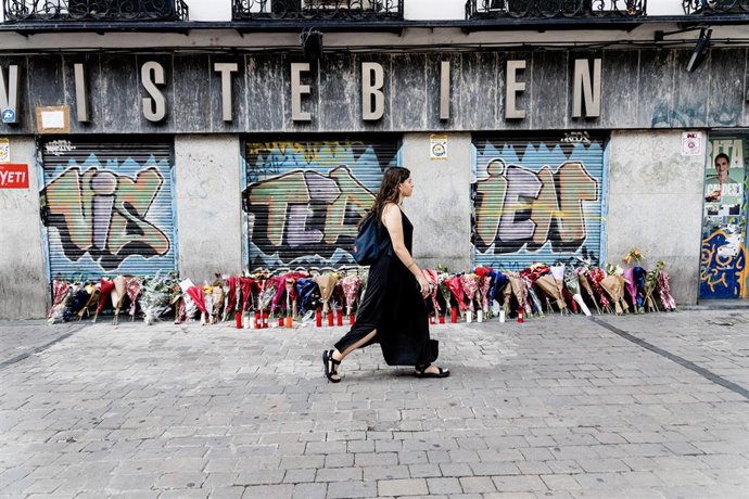 Vídeo de la noticia