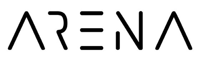 Archivo - Logo de Arena Green Power