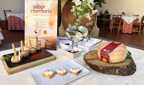 Comunicados Sociedad